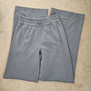 Lululemon Softsteme Wide Leg Pant